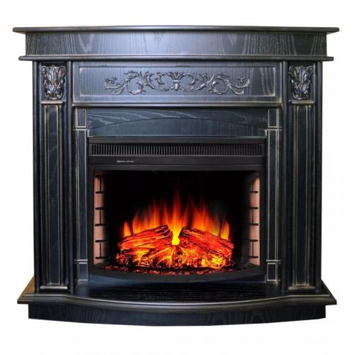 Raffaele унив. (темный шоколад с патиной)+Vista 25 FX IR (Рафаэль)