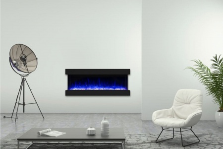 Линейный электрокамин Royal Flame Astra 60 RF Линейный электрокамин Royal Flame Astra 60 RF