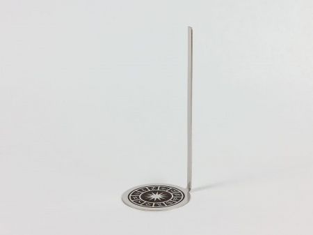 Настольный биокамин Lux Fire Зодиак "Стрелец" Белый Настольный биокамин Lux Fire Зодиак "Стрелец" Белый по цене 15 000 руб.