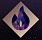 SAPPFIRE SAPPFIRE