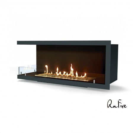 Биокамин RuFire VUL 600 Биокамин RuFire VUL 600 по цене 41 900 руб.