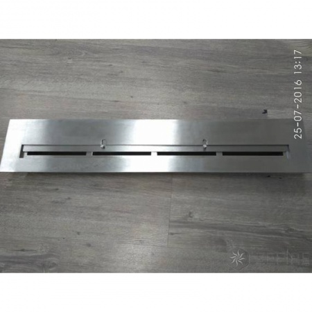 Прямоугольный контейнер ZeFire 700 с крышкой внутри Прямоугольный контейнер ZeFire 700 с крышкой внутри по цене 26 500 руб.