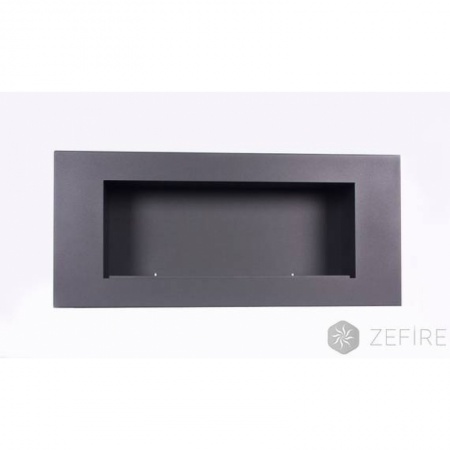 Биокамин ZeFire Elliot 900 по цене 27 000 руб.