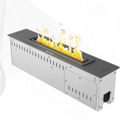 Биокамин Airtone Slim 600 по цене 152 000 руб.