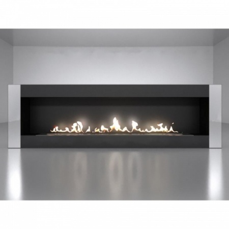 Биокамин встраиваемый W1000V PremiumFire Биокамин встраиваемый W1000V PremiumFire по цене 57 840 руб.