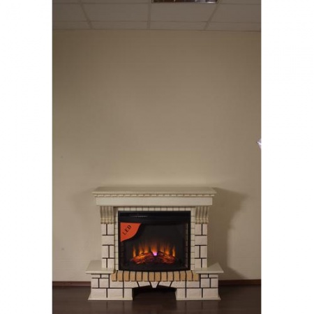 Экстер (бежевый)+Panoramic 28 Экстер (бежевый)+Panoramic 28