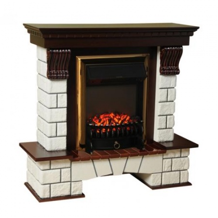 Альтур Мини (дуб)+Fobos S Альтур Мини (дуб)+Fobos S