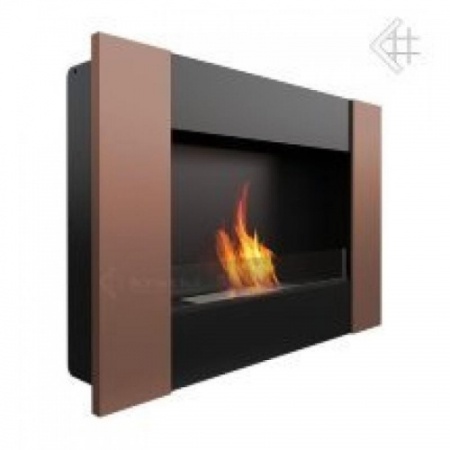 Биокамин Kratki BRAVO 2 TUV по цене 