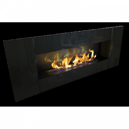 Биокамин ZeFire Elliot stemalit 1400 по цене 93 000 руб.