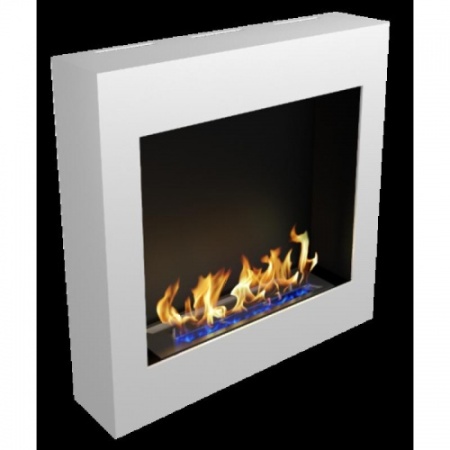 Биокамин ZeFire Orion qube 600 по цене 39 500 руб.