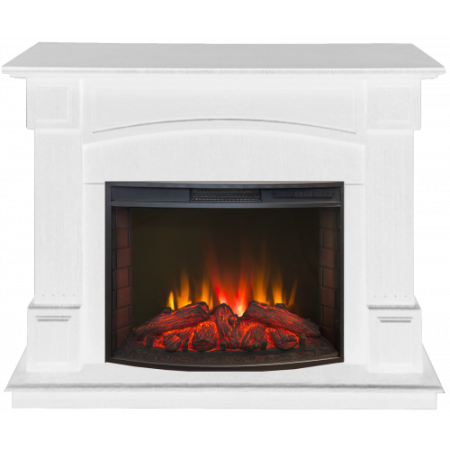 Carolina (белый дуб)+Evrika 25,5 (Каролина) Carolina (белый дуб)+Evrika 25,5 (Каролина)