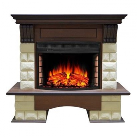 Tango (грецкий орех)+Vista 25 FX