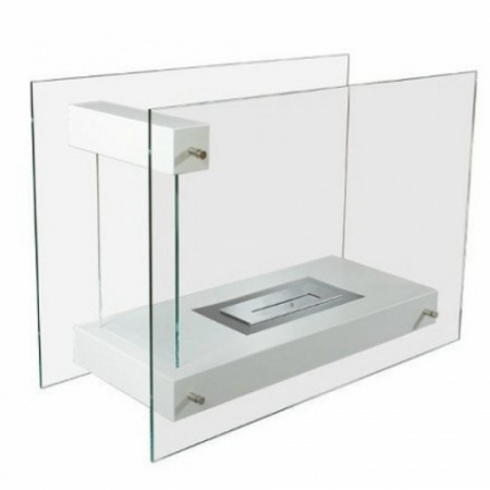 Биокамин Kratki LINATE/W Биокамин Kratki LINATE/W по цене