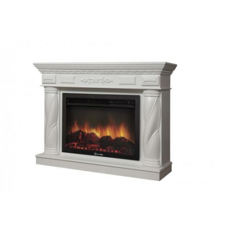 San Marino R 30 (белый)+EFP/P-3020 San Marino R 30 (белый)+EFP/P-3020