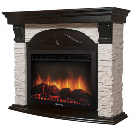 Torre 25S сланец белый (венге)+EFP/P-2520LS