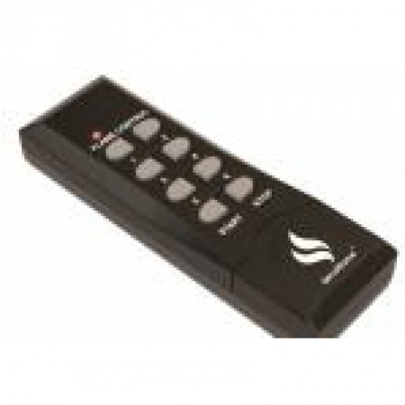 Автоматический топливный блок Decoflame Denver Automatic Fire Автоматический топливный блок Decoflame Denver Automatic Fire по цене 585 900 руб.