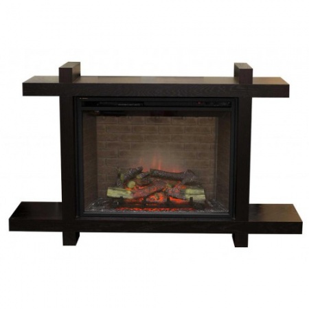 Tokio 33 (темный орех)+Leeds 33 SDW Tokio 33 (темный орех)+Leeds 33 SDW