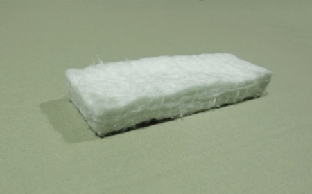 Вкладыш для биоконтейнера MINI по цене &euro;91