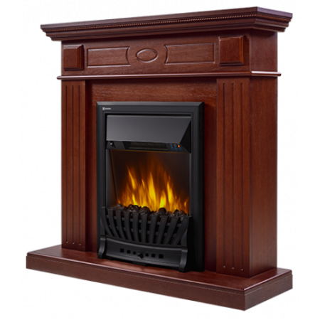 Bianco Classic (красное дерево)+EFP/P-1020LS Bianco Classic (красное дерево)+EFP/P-1020LS