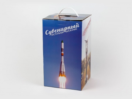 Биокамин настольный Lux Fire "Восток" М по цене 12 750 руб.