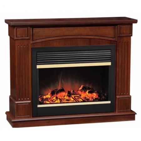 Marseilles (грецкий орех)+Jupiter FX Brass (Марсель)