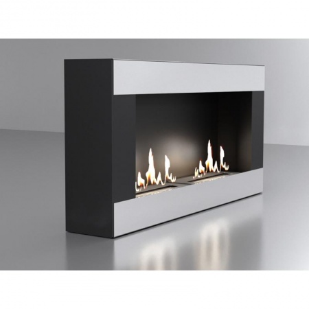 Биокамин настенный WF250IIH PremiumFire по цене 38 520 руб.