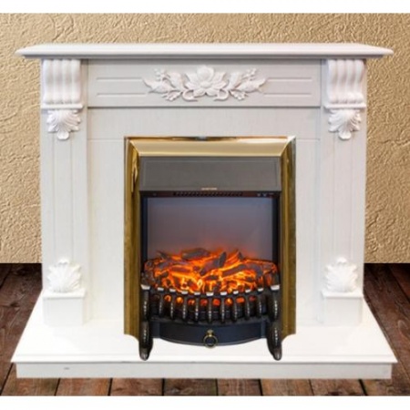 Ottawa (белый дуб)+Fobos Lux BR S Ottawa (белый дуб)+Fobos Lux BR S