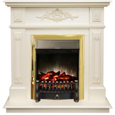 Lilian (белый дуб)+Fobos-S Lux BR Lilian (белый дуб)+Fobos-S Lux BR