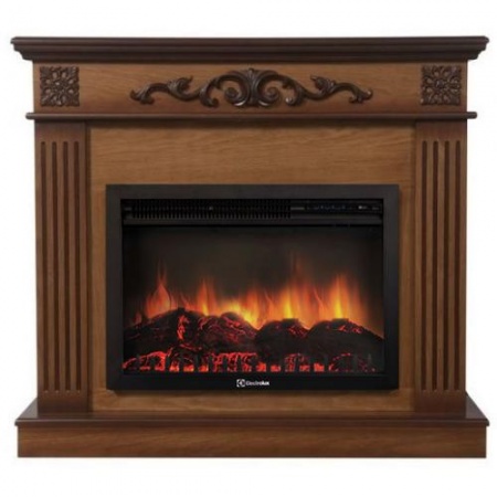 Bianco 25 (орех)+EFP/P-2520LS Bianco 25 (орех)+EFP/P-2520LS