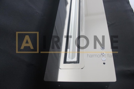 Биокамин Airtone-Andalle 2400 по цене 689 000 руб.