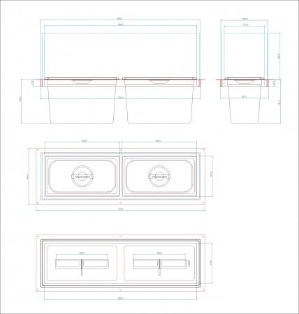 Встроенный биокамин Lux Fire Модуль 600 (2020) Встроенный биокамин Lux Fire Модуль 600 (2020) по цене 75 625 руб.