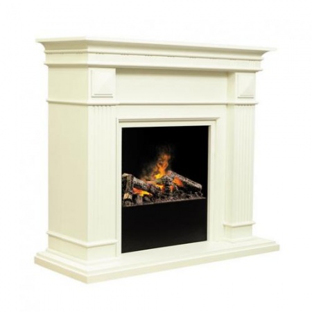 Эдвард (белый)+Cassette 600