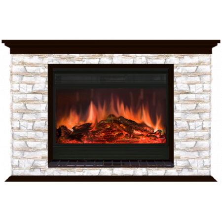 Пафос Алтай 33 (венге)+Premier S33