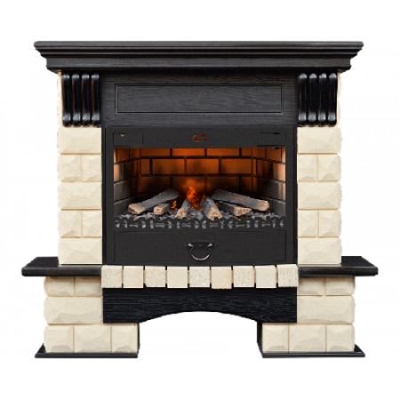 Tango Premium (венге)+3D Fog 25